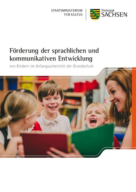 Inklusiver Deutschunterricht: Zur Förderung sprachlichen und .